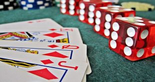 Poker online, Lottomatica lancia nuovo software veloce e accattivante