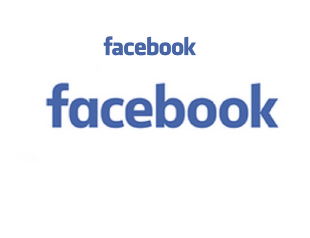 logo-di-facebook