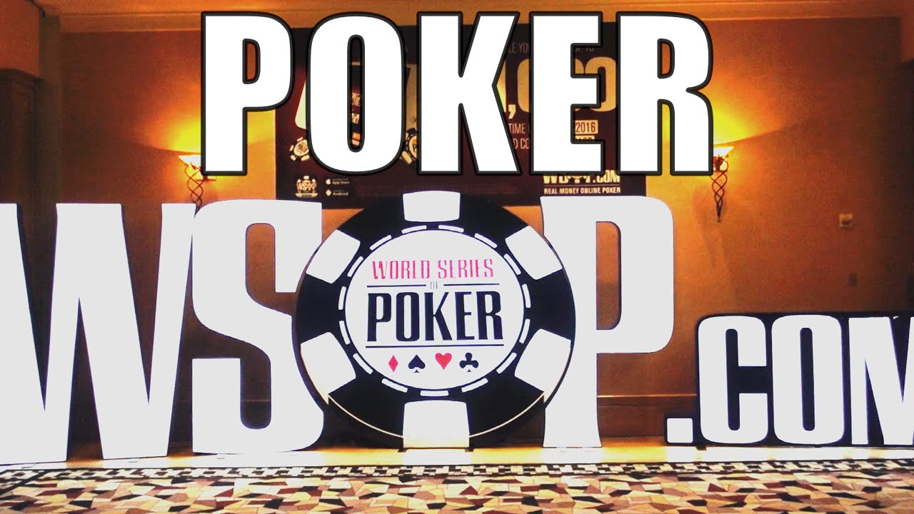 Matthew Hauge è morto a Las Vegas, in lutto il mondo del poker