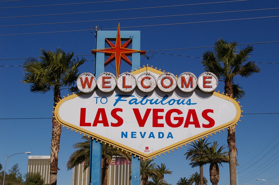 WSOP 2016 Las Vegas, il punto sui giocatori di Poker italiani
