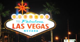 Global Poker League settembre 2016, i playoff e le finali tutte a Las Vegas
