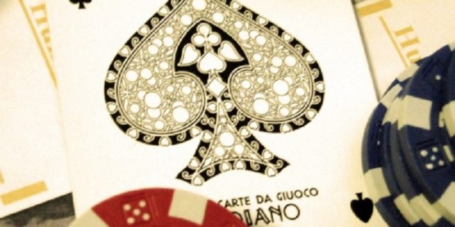 PokerStars dal vivo negli Stati Uniti, gran ritorno ad Atlantic City dopo oltre 5 anni